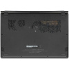 15.6" Ноутбук MSI Modern 15 B7M-217XRU черный
