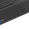 14" Ноутбук MSI Prestige 14 AI Evo C1MG-010RU серый