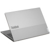 14" Ноутбук Lenovo ThinkBook 14 G8 IRL серый