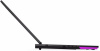 18" Ноутбук Lenovo Legion 9 18IAX10 черный