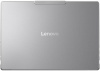 14" Ноутбук Lenovo Yoga Slim 7 14ILL10 серый