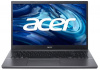 15.6" Ноутбук Acer Extensa 15 EX215-55 серый