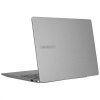 14" Ноутбук ASUS ExpertBook P5405CSA-NZ0306X серый