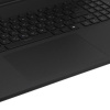 18" Ноутбук ASUS ROG Strix SCAR G835LW-SA189W черный