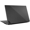 16" Ноутбук ASUS ROG Flow X16 GV601VV-NF049 черный
