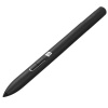 13.4" Ноутбук ASUS ROG Flow GZ302EA-RU086W черный