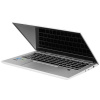 14" Ноутбук MSI Prestige 14H B12UCX-485RU серебристый