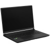 18" Ноутбук ASUS ROG Strix SCAR G835LW-SA189W черный