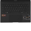 14" Ноутбук ASUS Zenbook 14 UM3406KA-PP179 черный