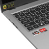 15.6" Ноутбук Acer Aspire 3 A315-24P серебристый