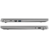 15.6" Ноутбук Acer Aspire Lite AL15-33P-C0P8 серебристый
