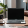 16" Ноутбук ASUS Vivobook 16 X1605VA-MB2104 серебристый