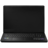 17.3" Ноутбук MSI Vector GP77 13VG-060XRU черный