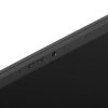 15.6" Ноутбук ASUS Vivobook 15 X1504VA-BQ3702 синий