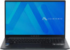 17.3" Ноутбук MAIBENBEN B317B серый