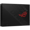 15.6" Ноутбук ASUS ROG Strix G15 G513RC-HN088 серый