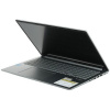 16" Ноутбук ASUS Vivobook 16 X1605VA-MB2104 серебристый