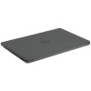 15.6" Ноутбук HP 255 G8 серебристый