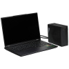 16" Ноутбук MAIBENBEN X16E серый