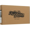14" Ноутбук ASUS VivoBook X1404VA-EB182 синий