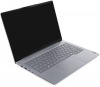 14" Ноутбук Lenovo ThinkBook 14 G8 IRL серый