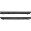 15.6" Ноутбук MSI Modern 15 B7M-433XRU черный