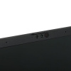 18" Ноутбук ASUS Vivobook 18 M1807HA-S8091 серебристый
