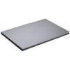 16" Ноутбук Lenovo IdeaPad Slim 3 16IRH10 серый