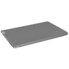 14" Ноутбук Lenovo XiaoXin Pro 14 серый
