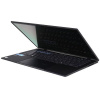14" Ноутбук ASUS ExpertBook B9403CVAR-KM1218W черный