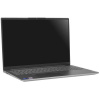 16" Ноутбук Lenovo ThinkBook 16 G8 IRL серый