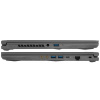 15.6" Ноутбук MSI Thin A15 B7VE-036XRU серый