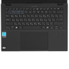 14" Ноутбук ASUS ExpertBook B5404CMA-QN0399 черный