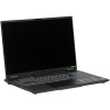 16" Ноутбук ASUS TUF Gaming FX608JP-RV018 серый