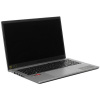 15.6" Ноутбук Acer Aspire 3 A315-44P-R3LB серебристый