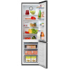 Холодильник Beko B1RCNK312G