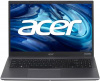 15.6" Ноутбук Acer Extensa 15 EX215-55 серый