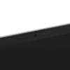 16" Ноутбук Acer Swift Lite SFL16-51M-59VL серебристый