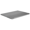 16" Ноутбук Lenovo ThinkBook 16 G6 ABP серый