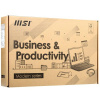 15.6" Ноутбук MSI Modern 15 F13MG-067RU серый