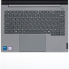 14" Ноутбук Lenovo ThinkBook 14 G8 IRL серый