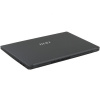 15.6" Ноутбук MSI Modern 15 B7M-432XRU черный