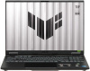 16" Ноутбук ASUS TUF Gaming FX608JP-RV014 серый