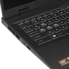 16" Ноутбук MSI Crosshair A16 HX D8WGKG-079XRU серый