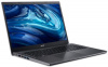 15.6" Ноутбук Acer Extensa 15 EX215-55 серый