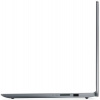 15.6" Ноутбук Lenovo IdeaPad Slim 3 15IRH8 серый