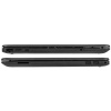 15.6" Ноутбук HP 250 G9 черный