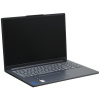 16" Ноутбук Lenovo IdeaPad Slim 3 16IRH10 серый