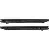 14" Ноутбук ASUS Zenbook 14 UM3406KA-PP179 черный