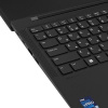 14" Ноутбук Lenovo ThinkPad X1 Carbon G11 черный